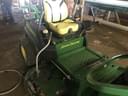 2022 John Deere Z997R Image