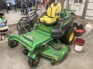 2022 John Deere Z997R Image