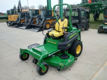 Main image John Deere Z997R