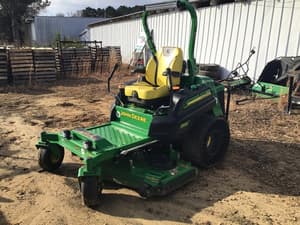 2022 John Deere Z997R Image