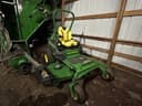 2022 John Deere Z997R Image
