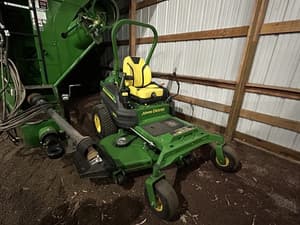 2022 John Deere Z997R Image