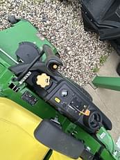 Main image John Deere Z997R 11