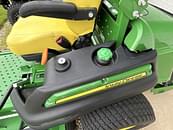 Thumbnail image John Deere Z997R 12