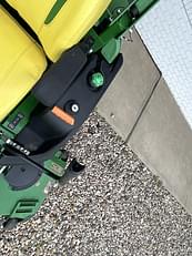 Main image John Deere Z997R 13