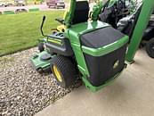 Thumbnail image John Deere Z997R 7