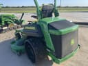 2022 John Deere Z997R Image