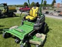 2022 John Deere Z997R Image