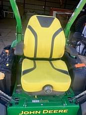 Main image John Deere Z997R 10