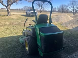 Main image John Deere Z997R 5