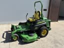 2022 John Deere Z997R Image