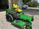 2022 John Deere Z997R Image