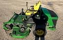 2022 John Deere Z997R Image