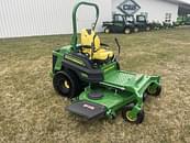 Thumbnail image John Deere Z997R 0