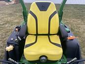 Thumbnail image John Deere Z997R 10