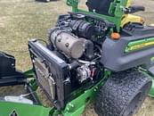 Thumbnail image John Deere Z997R 13