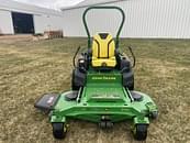 Thumbnail image John Deere Z997R 9