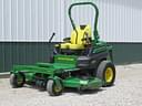 2022 John Deere Z997R Image
