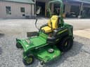 2022 John Deere Z997R Image