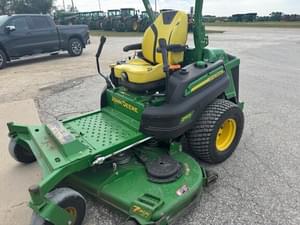 2022 John Deere Z997R Image
