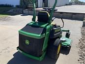 Thumbnail image John Deere Z997R 10