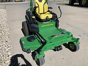 Thumbnail image John Deere Z997R 3