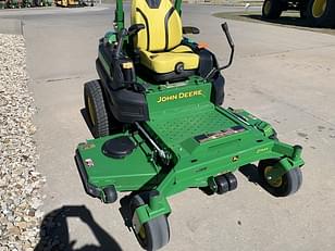 Main image John Deere Z997R 3