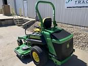 Thumbnail image John Deere Z997R 5