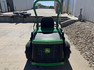 Main image John Deere Z997R 6