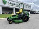 2022 John Deere Z997R Image