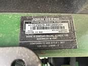 Thumbnail image John Deere Z997R 15