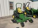 2022 John Deere Z997R Image