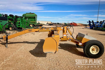 Main image HyGrade 1400