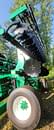 Thumbnail image K-line Industries Speedtiller 2995P 4