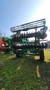 Thumbnail image K-line Industries Speedtiller 2995P 9