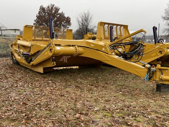 Main image K-Tec 1228