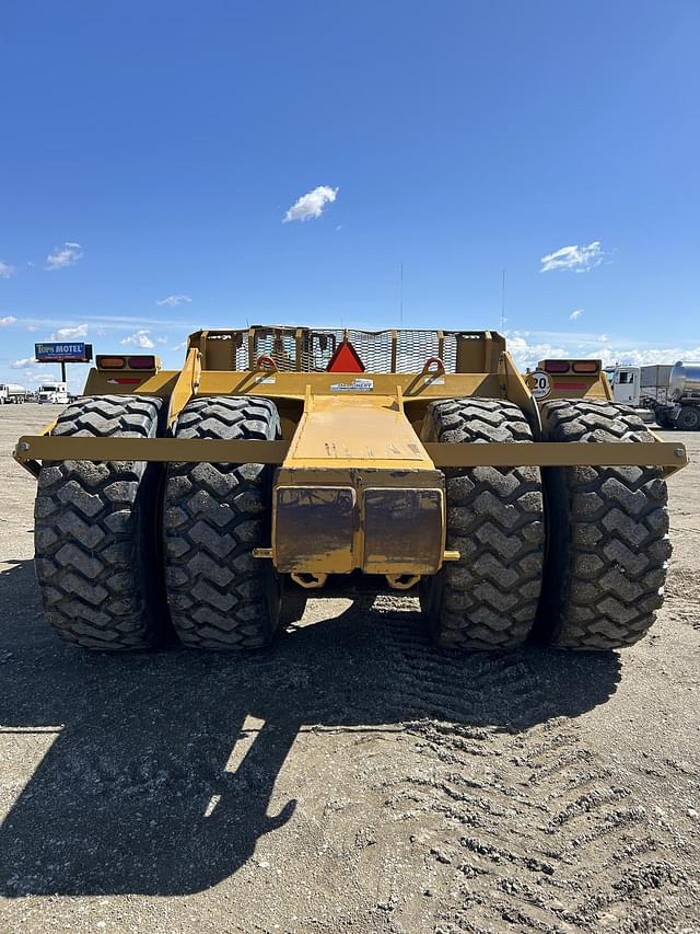 Image of K-Tec 1228 equipment image 3