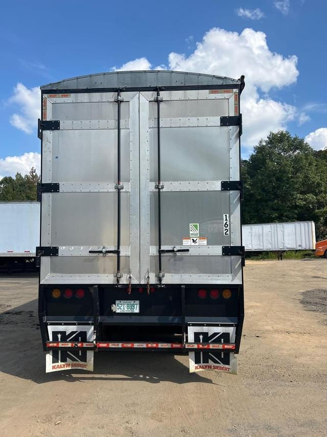 Image of Kalyn Siebert KS-CHP-2A-48-LF equipment image 4