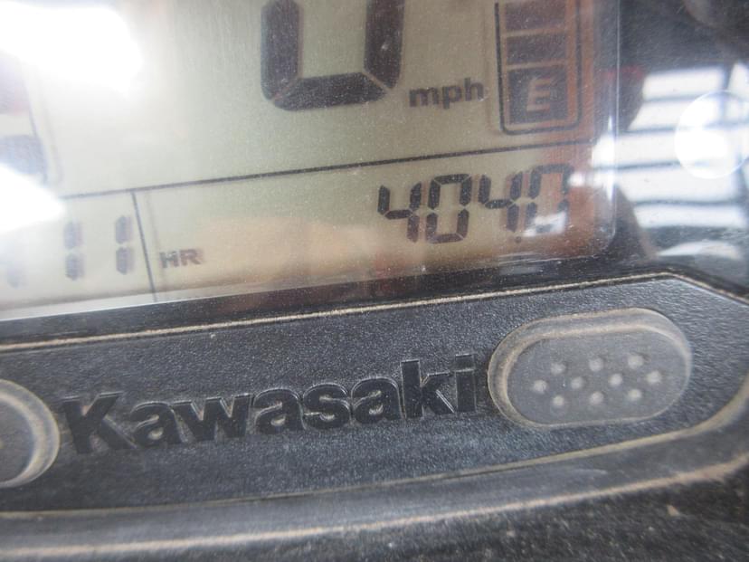 test