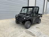 Thumbnail image Kawasaki Mule Pro FXR 1