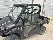 Thumbnail image Kawasaki Mule Pro FXR 3