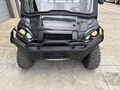 Thumbnail image Kawasaki Mule Pro FXR 7