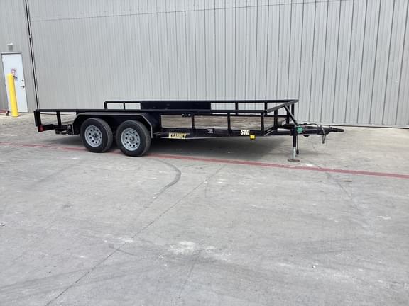 Image of Kearney BTSTDUT equipment image 4