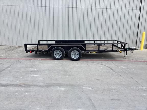 Image of Kearney BTSTDUT equipment image 3