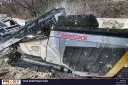 2022 Keestrack  R3H Image