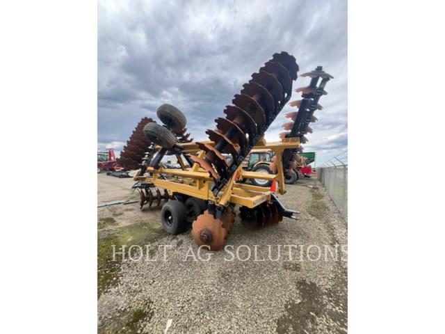 Image of Kello-Bilt 225 equipment image 3