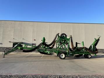 Main image Kelly Diamond Harrow 4012