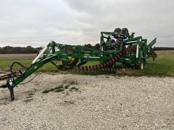 Main image Kelly Diamond Harrow 46