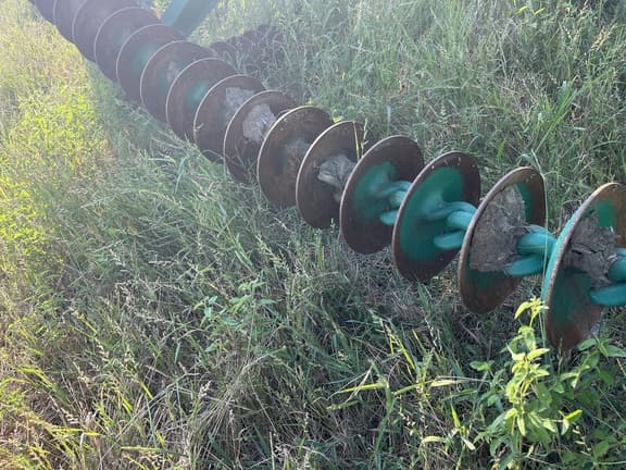 Image of Kelly Diamond Harrow 4614 equipment image 1