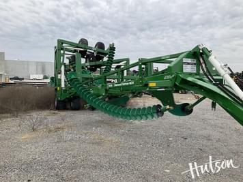 Main image Kelly Diamond Harrow 4614